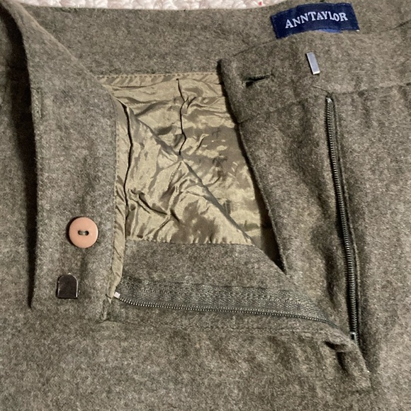 ⭐️⭐️ ALREADY AWARDED AS A FREE GIFT WITH A QUALIFYING LIVE SHOW PURCHASE - Picture 4 of 11